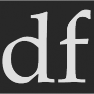 Fight Club 5 Compendium Update (2020-12) - donfarland.com
