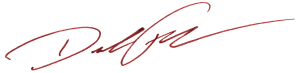 MrFarland Signature