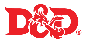 Dungeons & Dragons
